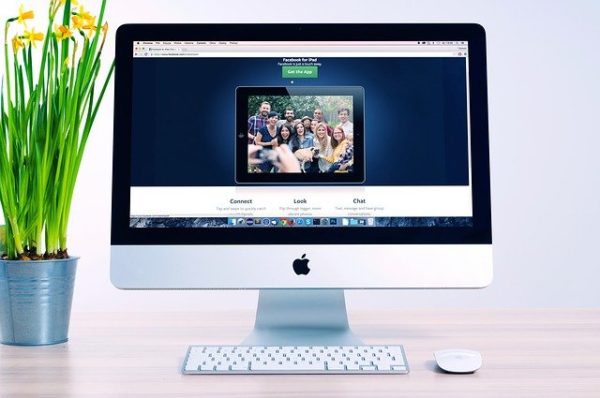 web design & SEO services | sunshine coast | Maroochydore | QLD