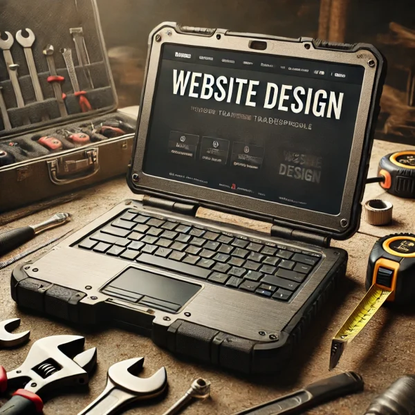 local website design near me | sunshine coast | mooloolaba