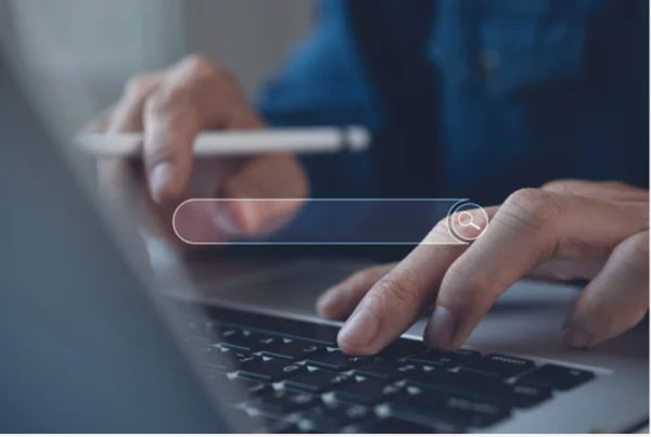 seo search engine optimsation | buderim | sunshine coast