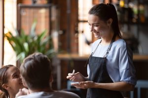 cafe website | web design for hospitality business | restaurant web design | hotel website design