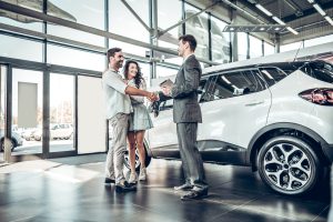 car dealership website design | dealership web design | car sales website design