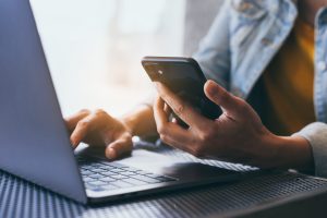 web designer near me | sunshine coast local expert website developer | marketing agency